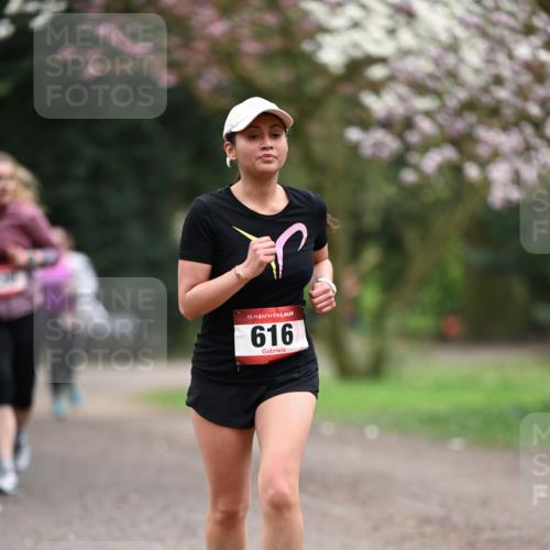 13.04.2025 - Hammer Lauf Dr. Thomas Lammeyer http://msf.ph/oto/7647159 13.04.2025 10:17:31 Laufen 15, 616 meine-sportfotos.de