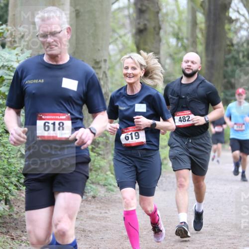 13.04.2025 - Hammer Lauf Jannik Wohlers http://msf.ph/oto/7647160 13.04.2025 11:31:23 Laufen 15, 618, 249, 619, 482, 252 meine-sportfotos.de