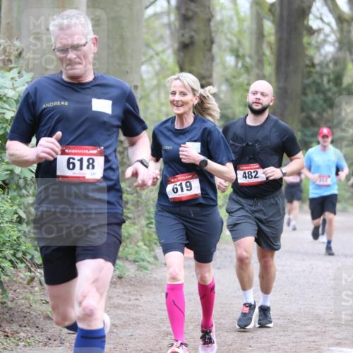 13.04.2025 - Hammer Lauf Jannik Wohlers http://msf.ph/oto/7647161 13.04.2025 11:31:23 Laufen 15, 618, 24, 619, 482, 252 meine-sportfotos.de