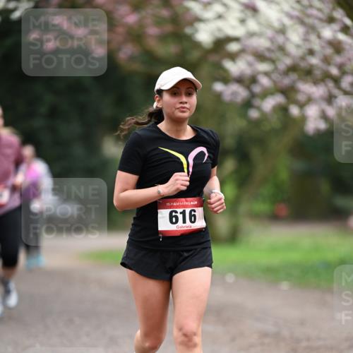 13.04.2025 - Hammer Lauf Dr. Thomas Lammeyer http://msf.ph/oto/7647162 13.04.2025 10:17:32 Laufen 15, 616 meine-sportfotos.de