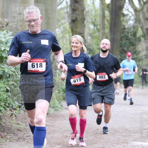 13.04.2025 - Hammer Lauf Jannik Wohlers http://msf.ph/oto/7647163 13.04.2025 11:31:23 Laufen 15, 618, 249, 619, 482, 242 meine-sportfotos.de
