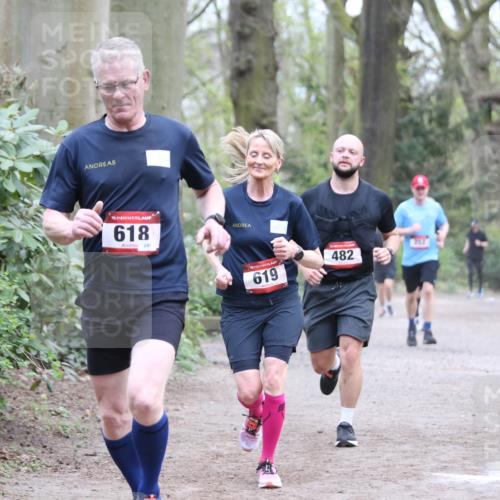 13.04.2025 - Hammer Lauf Jannik Wohlers http://msf.ph/oto/7647164 13.04.2025 11:31:23 Laufen 15, 618, 249, 252, 619, 482 meine-sportfotos.de