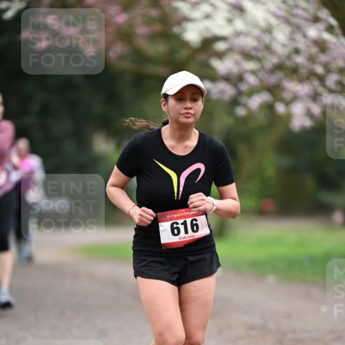 13.04.2025 - Hammer Lauf Dr. Thomas Lammeyer http://msf.ph/oto/7647166 13.04.2025 10:17:32 Laufen 15, 616 meine-sportfotos.de