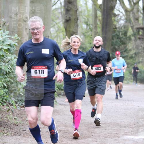 13.04.2025 - Hammer Lauf Jannik Wohlers http://msf.ph/oto/7647167 13.04.2025 11:31:23 Laufen 15, 618, 619, 482, 252 meine-sportfotos.de