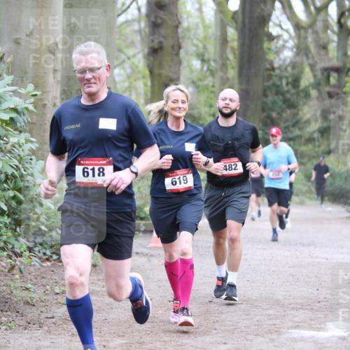 13.04.2025 - Hammer Lauf Jannik Wohlers http://msf.ph/oto/7647168 13.04.2025 11:31:23 Laufen 15, 618, 2, 619, 482, 252 meine-sportfotos.de