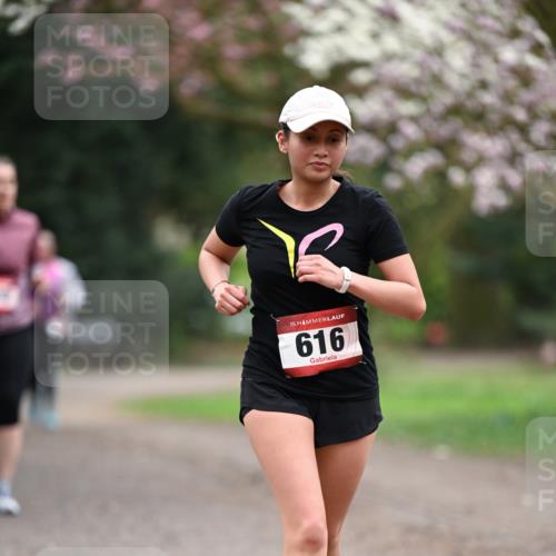13.04.2025 - Hammer Lauf Dr. Thomas Lammeyer http://msf.ph/oto/7647169 13.04.2025 10:17:32 Laufen 15, 616 meine-sportfotos.de