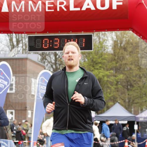 13.04.2025 - Hammer Lauf A. Gomolzig http://msf.ph/oto/7647170 13.04.2025 10:17:41 Ziel 589, 760, 896, 1024, 1933, 1936 meine-sportfotos.de