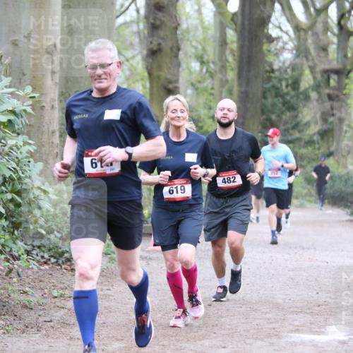13.04.2025 - Hammer Lauf Jannik Wohlers http://msf.ph/oto/7647171 13.04.2025 11:31:23 Laufen 61, 249, 619, 482, 252 meine-sportfotos.de