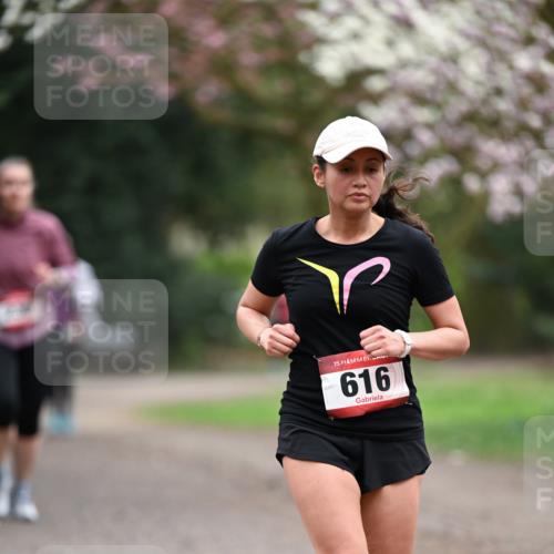 13.04.2025 - Hammer Lauf Dr. Thomas Lammeyer http://msf.ph/oto/7647172 13.04.2025 10:17:32 Laufen 15, 616 meine-sportfotos.de