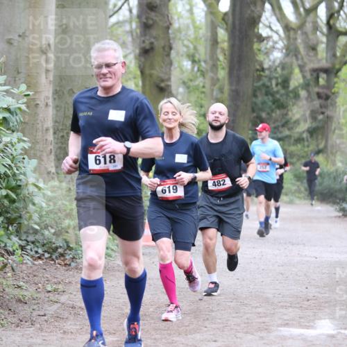 13.04.2025 - Hammer Lauf Jannik Wohlers http://msf.ph/oto/7647173 13.04.2025 11:31:23 Laufen 618, 249, 619, 482, 252 meine-sportfotos.de