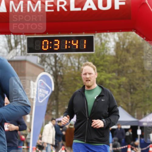 13.04.2025 - Hammer Lauf A. Gomolzig http://msf.ph/oto/7647174 13.04.2025 10:17:40 Ziel 185, 589, 760, 896, 1024, 1933, 1936 meine-sportfotos.de