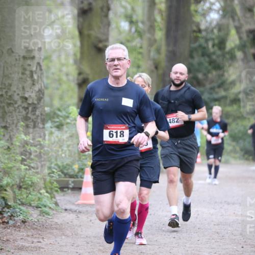 13.04.2025 - Hammer Lauf Jannik Wohlers http://msf.ph/oto/7647175 13.04.2025 11:31:22 Laufen 15, 618, 249, 482 meine-sportfotos.de