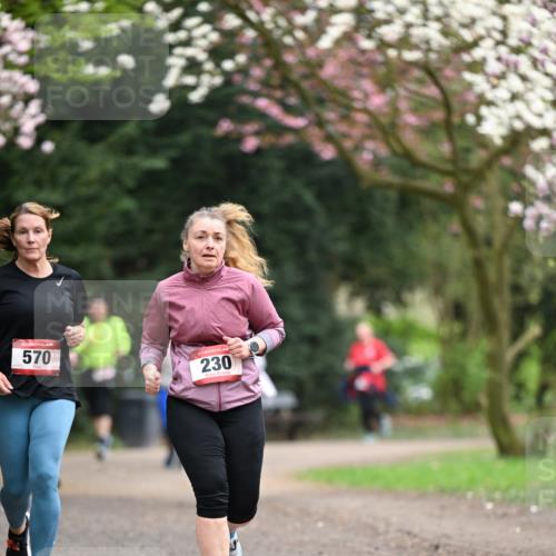 13.04.2025 - Hammer Lauf Dr. Thomas Lammeyer http://msf.ph/oto/7647176 13.04.2025 10:17:33 Laufen 15, 570, 230 meine-sportfotos.de