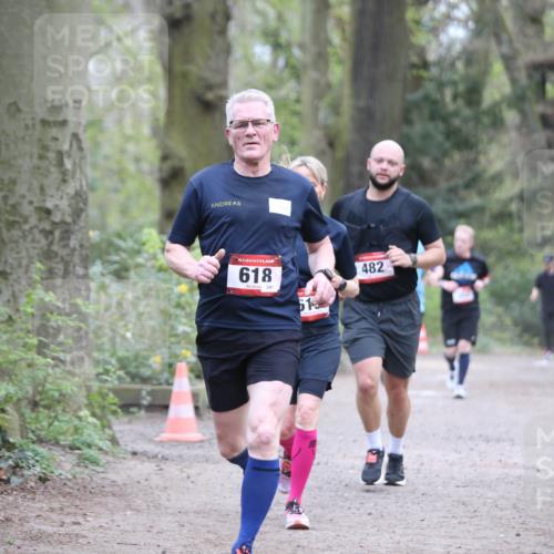 13.04.2025 - Hammer Lauf Jannik Wohlers http://msf.ph/oto/7647177 13.04.2025 11:31:22 Laufen 15, 618, 240, 513, 482 meine-sportfotos.de