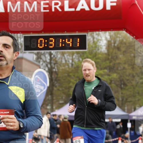 13.04.2025 - Hammer Lauf A. Gomolzig http://msf.ph/oto/7647178 13.04.2025 10:17:40 Ziel 185, 589, 760, 896, 1024, 1933, 1936 meine-sportfotos.de