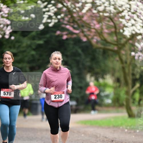 13.04.2025 - Hammer Lauf Dr. Thomas Lammeyer http://msf.ph/oto/7647179 13.04.2025 10:17:33 Laufen 15, 570, 230 meine-sportfotos.de