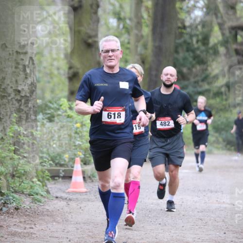 13.04.2025 - Hammer Lauf Jannik Wohlers http://msf.ph/oto/7647180 13.04.2025 11:31:22 Laufen 15, 618, 24, 15, 482 meine-sportfotos.de