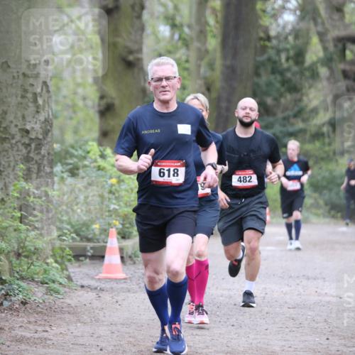 13.04.2025 - Hammer Lauf Jannik Wohlers http://msf.ph/oto/7647181 13.04.2025 11:31:22 Laufen 15, 618, 249, 482 meine-sportfotos.de