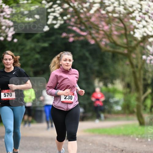 13.04.2025 - Hammer Lauf Dr. Thomas Lammeyer http://msf.ph/oto/7647182 13.04.2025 10:17:33 Laufen 570, 230 meine-sportfotos.de
