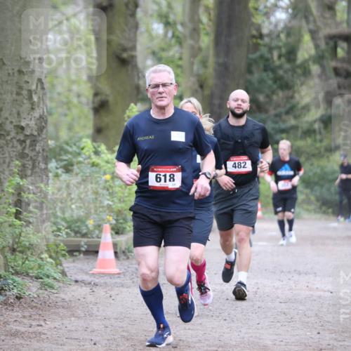 13.04.2025 - Hammer Lauf Jannik Wohlers http://msf.ph/oto/7647183 13.04.2025 11:31:22 Laufen 15, 618, 482 meine-sportfotos.de