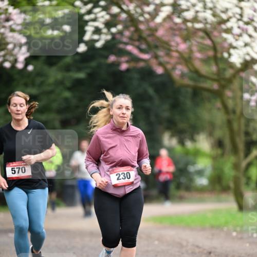 13.04.2025 - Hammer Lauf Dr. Thomas Lammeyer http://msf.ph/oto/7647185 13.04.2025 10:17:33 Laufen 570, 15, 230 meine-sportfotos.de