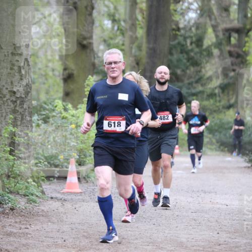 13.04.2025 - Hammer Lauf Jannik Wohlers http://msf.ph/oto/7647186 13.04.2025 11:31:22 Laufen 15, 618, 482 meine-sportfotos.de