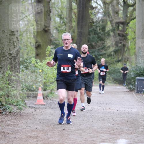 13.04.2025 - Hammer Lauf Jannik Wohlers http://msf.ph/oto/7647187 13.04.2025 11:31:21 Laufen 618, 2 meine-sportfotos.de