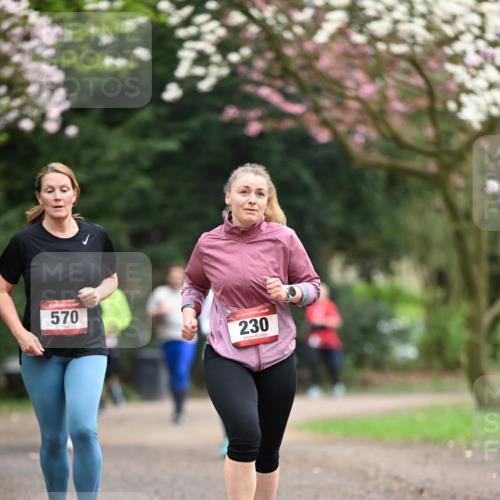 13.04.2025 - Hammer Lauf Dr. Thomas Lammeyer http://msf.ph/oto/7647188 13.04.2025 10:17:33 Laufen 570, 15, 230 meine-sportfotos.de