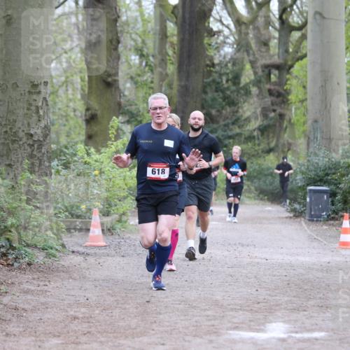 13.04.2025 - Hammer Lauf Jannik Wohlers http://msf.ph/oto/7647189 13.04.2025 11:31:21 Laufen 618 meine-sportfotos.de