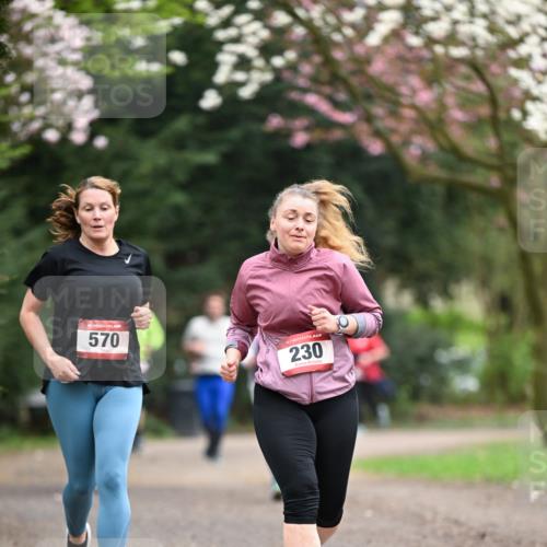 13.04.2025 - Hammer Lauf Dr. Thomas Lammeyer http://msf.ph/oto/7647190 13.04.2025 10:17:34 Laufen 15, 570, 230 meine-sportfotos.de