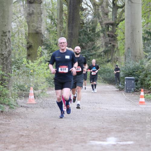 13.04.2025 - Hammer Lauf Jannik Wohlers http://msf.ph/oto/7647191 13.04.2025 11:31:21 Laufen 618, 82, 352 meine-sportfotos.de