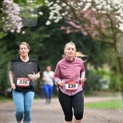 13.04.2025 - Hammer Lauf Dr. Thomas Lammeyer http://msf.ph/oto/7647193 13.04.2025 10:17:34 Laufen 570, 15, 230 meine-sportfotos.de