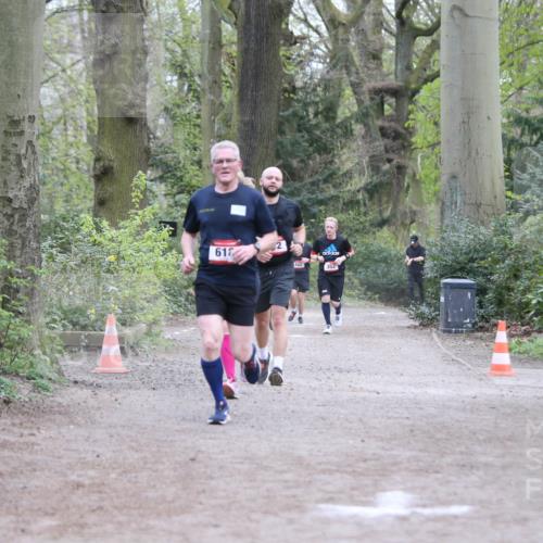 13.04.2025 - Hammer Lauf Jannik Wohlers http://msf.ph/oto/7647194 13.04.2025 11:31:21 Laufen 612, 442 meine-sportfotos.de