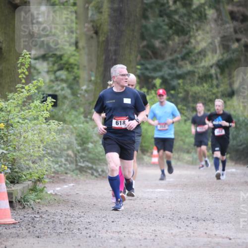 13.04.2025 - Hammer Lauf Jannik Wohlers http://msf.ph/oto/7647195 13.04.2025 11:31:18 Laufen 618, 252, 352 meine-sportfotos.de