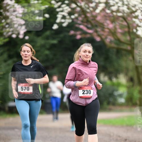 13.04.2025 - Hammer Lauf Dr. Thomas Lammeyer http://msf.ph/oto/7647196 13.04.2025 10:17:34 Laufen 570, 15, 230 meine-sportfotos.de