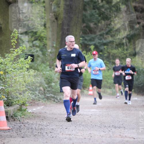 13.04.2025 - Hammer Lauf Jannik Wohlers http://msf.ph/oto/7647197 13.04.2025 11:31:18 Laufen 61, 252, 142, 352 meine-sportfotos.de