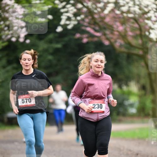 13.04.2025 - Hammer Lauf Dr. Thomas Lammeyer http://msf.ph/oto/7647198 13.04.2025 10:17:34 Laufen 570, 15, 230 meine-sportfotos.de