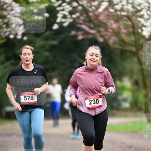 13.04.2025 - Hammer Lauf Dr. Thomas Lammeyer http://msf.ph/oto/7647201 13.04.2025 10:17:34 Laufen 570, 15, 230 meine-sportfotos.de