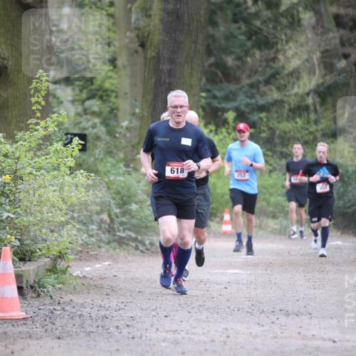 13.04.2025 - Hammer Lauf Jannik Wohlers http://msf.ph/oto/7647202 13.04.2025 11:31:18 Laufen 618, 252, 352 meine-sportfotos.de