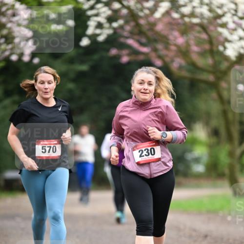 13.04.2025 - Hammer Lauf Dr. Thomas Lammeyer http://msf.ph/oto/7647203 13.04.2025 10:17:34 Laufen 15, 570, 15, 230 meine-sportfotos.de