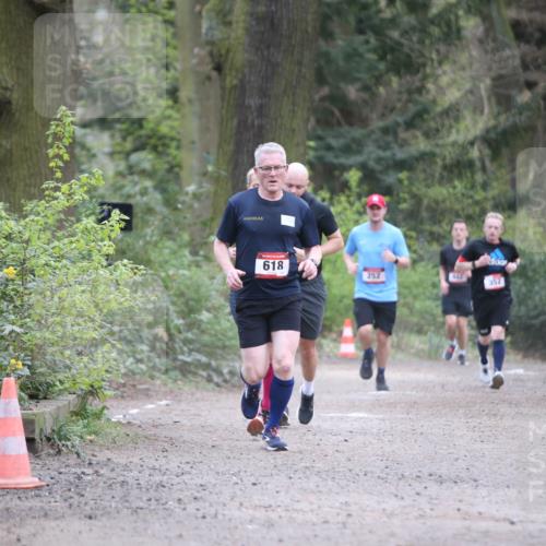 13.04.2025 - Hammer Lauf Jannik Wohlers http://msf.ph/oto/7647204 13.04.2025 11:31:18 Laufen 618, 252, 442, 352 meine-sportfotos.de