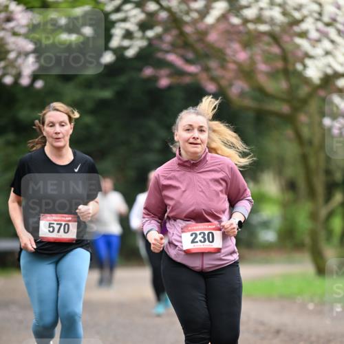 13.04.2025 - Hammer Lauf Dr. Thomas Lammeyer http://msf.ph/oto/7647206 13.04.2025 10:17:34 Laufen 570, 15, 230 meine-sportfotos.de