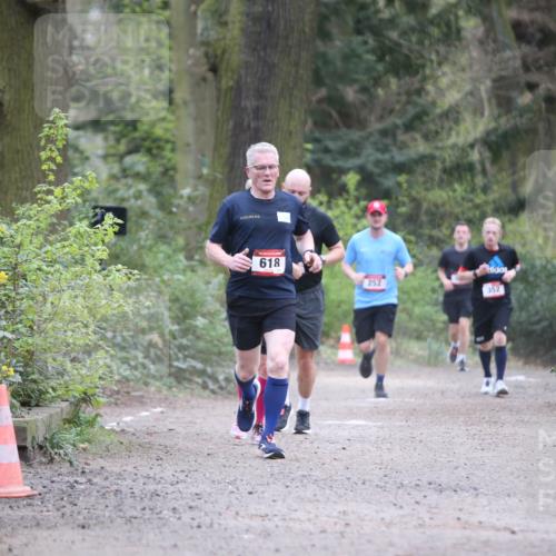 13.04.2025 - Hammer Lauf Jannik Wohlers http://msf.ph/oto/7647207 13.04.2025 11:31:17 Laufen 618, 252, 352 meine-sportfotos.de