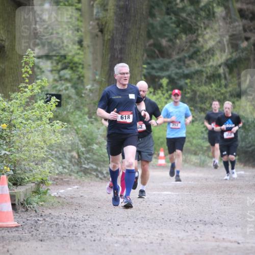 13.04.2025 - Hammer Lauf Jannik Wohlers http://msf.ph/oto/7647208 13.04.2025 11:31:17 Laufen 618, 252, 32, 352 meine-sportfotos.de