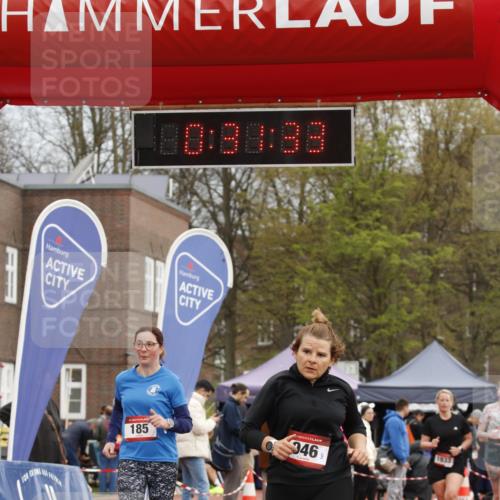 13.04.2025 - Hammer Lauf A. Gomolzig http://msf.ph/oto/7647209 13.04.2025 10:17:33 Ziel 185, 715, 760, 896, 946, 1933, 1936 meine-sportfotos.de