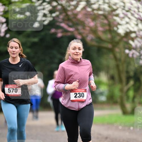 13.04.2025 - Hammer Lauf Dr. Thomas Lammeyer http://msf.ph/oto/7647210 13.04.2025 10:17:34 Laufen 570, 15, 230 meine-sportfotos.de