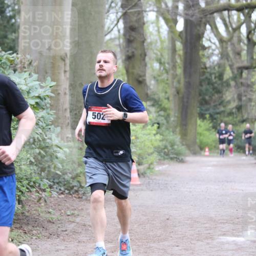 13.04.2025 - Hammer Lauf Jannik Wohlers http://msf.ph/oto/7647211 13.04.2025 11:31:09 Laufen 15, 685, 50 meine-sportfotos.de