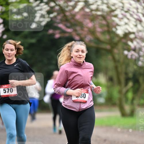 13.04.2025 - Hammer Lauf Dr. Thomas Lammeyer http://msf.ph/oto/7647212 13.04.2025 10:17:35 Laufen 570, 30 meine-sportfotos.de