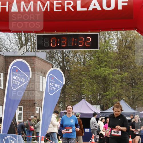 13.04.2025 - Hammer Lauf A. Gomolzig http://msf.ph/oto/7647214 13.04.2025 10:17:31 Ziel 185, 715, 726, 753, 760, 946, 1933, 1936 meine-sportfotos.de