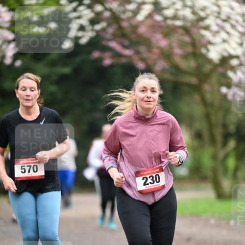 13.04.2025 - Hammer Lauf Dr. Thomas Lammeyer http://msf.ph/oto/7647215 13.04.2025 10:17:35 Laufen 570, 15, 230 meine-sportfotos.de